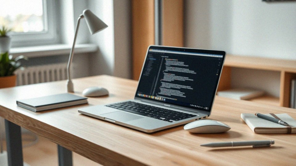 Jak zarządzać historią schowka?