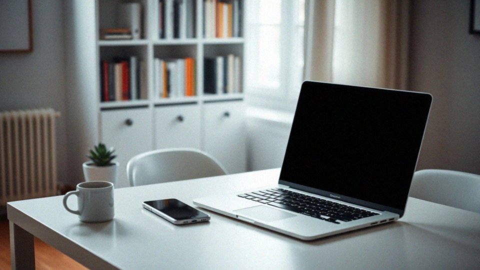 Jak IFTTT zwiększa produktywność użytkowników?