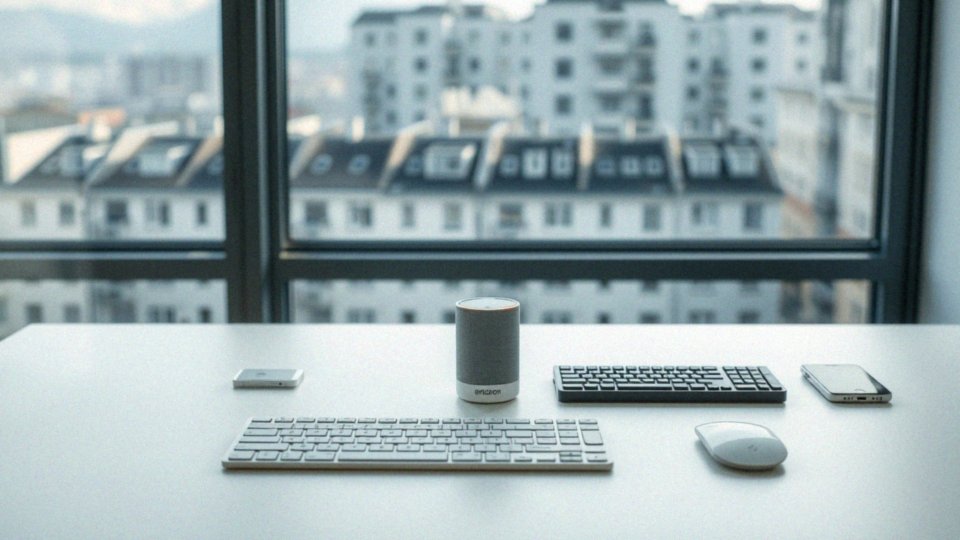 Kiedy możemy się spodziewać testowania polskojęzycznej wersji?