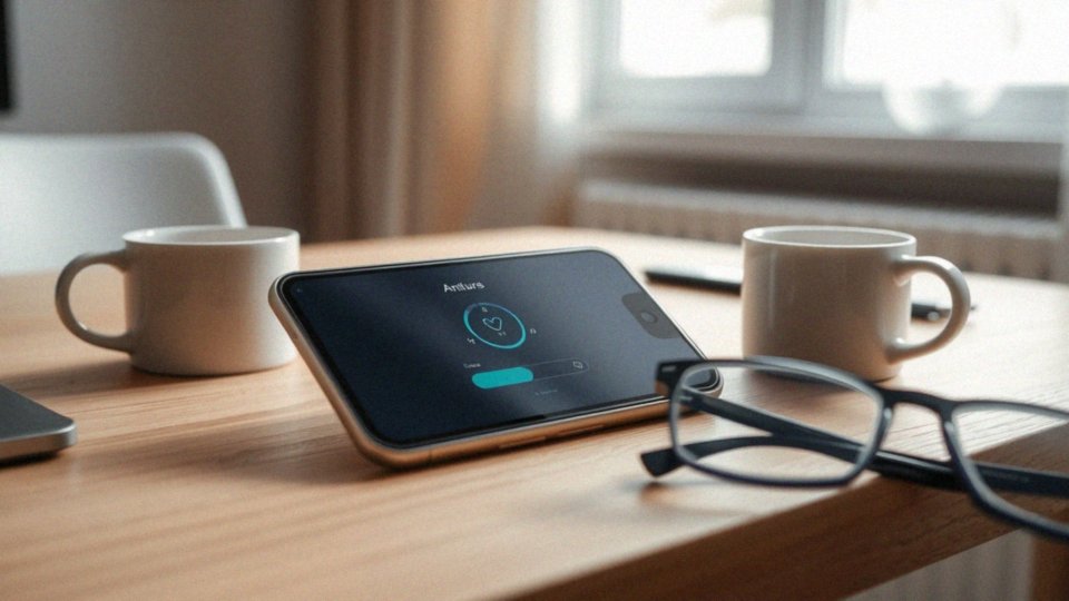 Jak usunąć wirusa z zainfekowanego urządzenia?