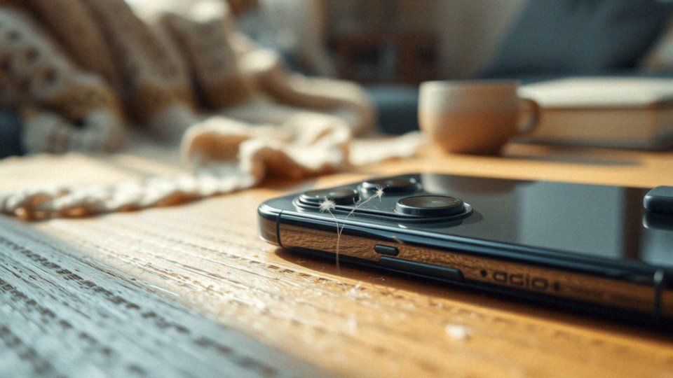 Jak często należy przeprowadzać czyszczenie głośnika?