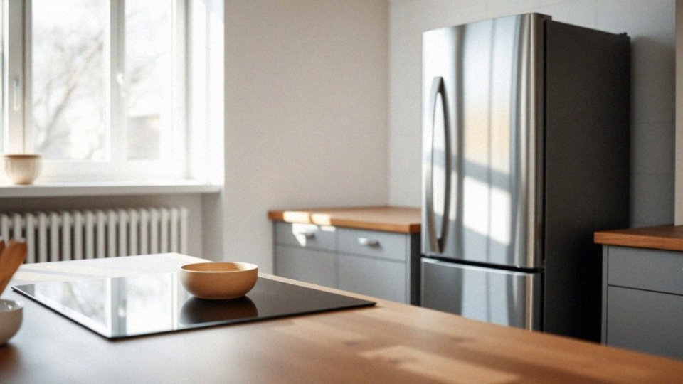 Czy najdroższe marki sprzętu AGD są zawsze najlepsze?