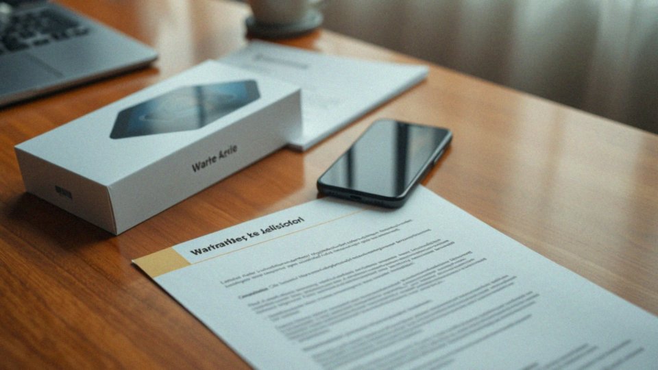 Jakie dokumenty mogą zawierać numer IMEI?