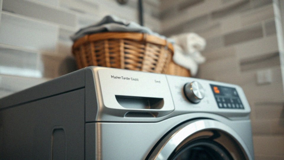 Co zrobić, gdy mechanizm blokady uległ awarii?