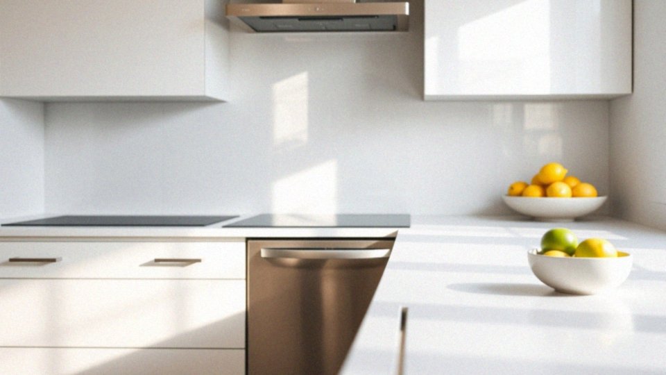 Jakie inne funkcje są popularne w nowoczesnych zmywarkach?