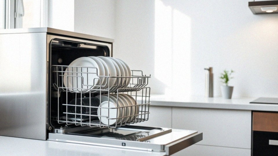 Co to jest varioSpeed Plus?