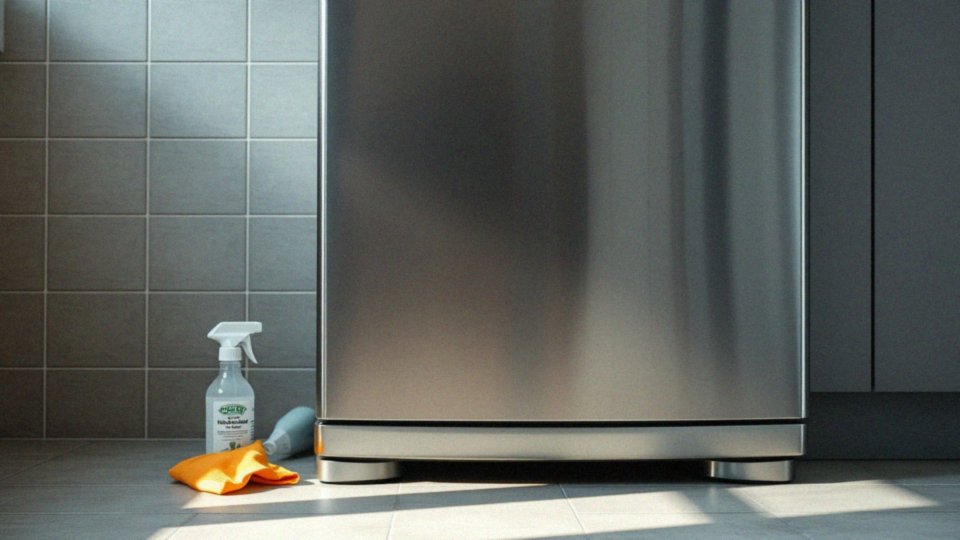 Jak zidentyfikować źródło buczenia?