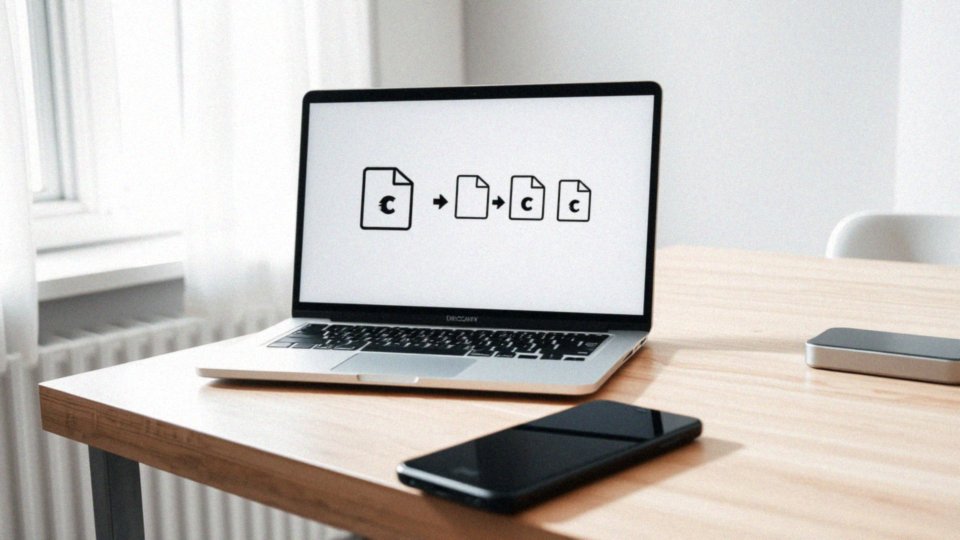 Jakie aplikacje do odzyskiwania danych są najskuteczniejsze dla użytkowników Androida i iOS?