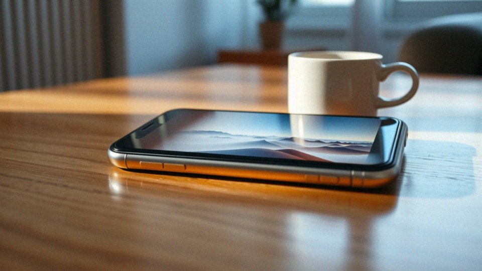 Jakie są różne rodzaje tapet dostępnych w telefonie?