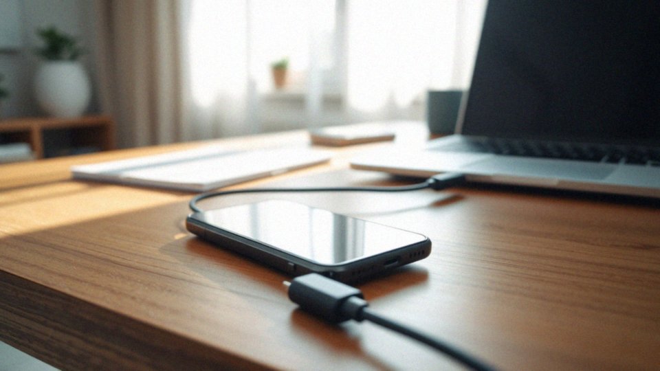 Jakie kroki podjąć, aby zapewnić prawidłowe przesyłanie plików?