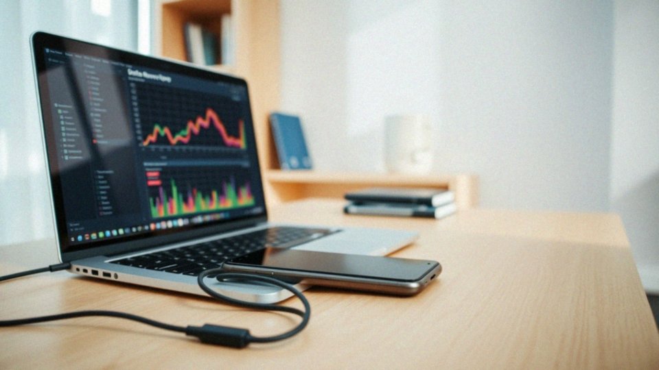 Jakie aplikacje zewnętrzne mogą pomóc w odzyskaniu usuniętych plików?