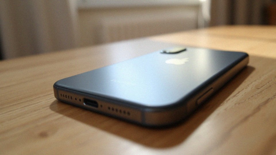 Gdzie znajdę model telefonu na obudowie?