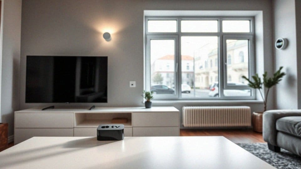 Jak HomeKit zapewnia bezpieczeństwo i prywatność użytkowników?