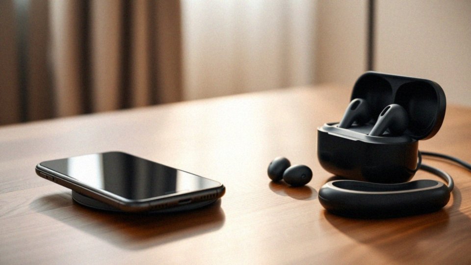 Jakie są kluczowe cechy telefonów w rankingach?