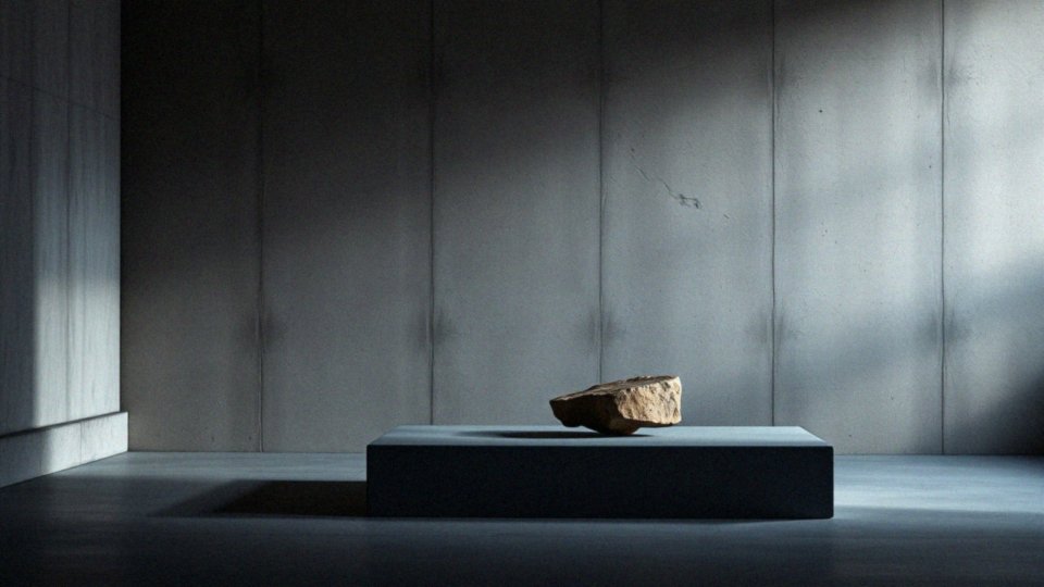 Jak zmniejszenie nasycenia kolorów wpływa na efekt Dragana?