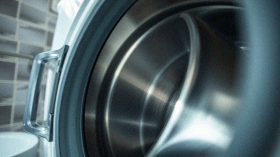 Jak dbać o wymienne łożyska, aby przedłużyć ich żywotność?