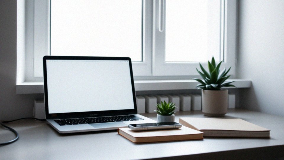 Jakie są wstępnie zdefiniowane wyzwalacze i działania w IFTTT?