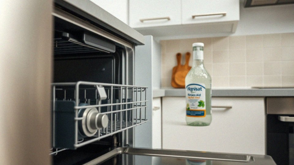 Jak często powinno się uzupełniać nabłyszczacz?