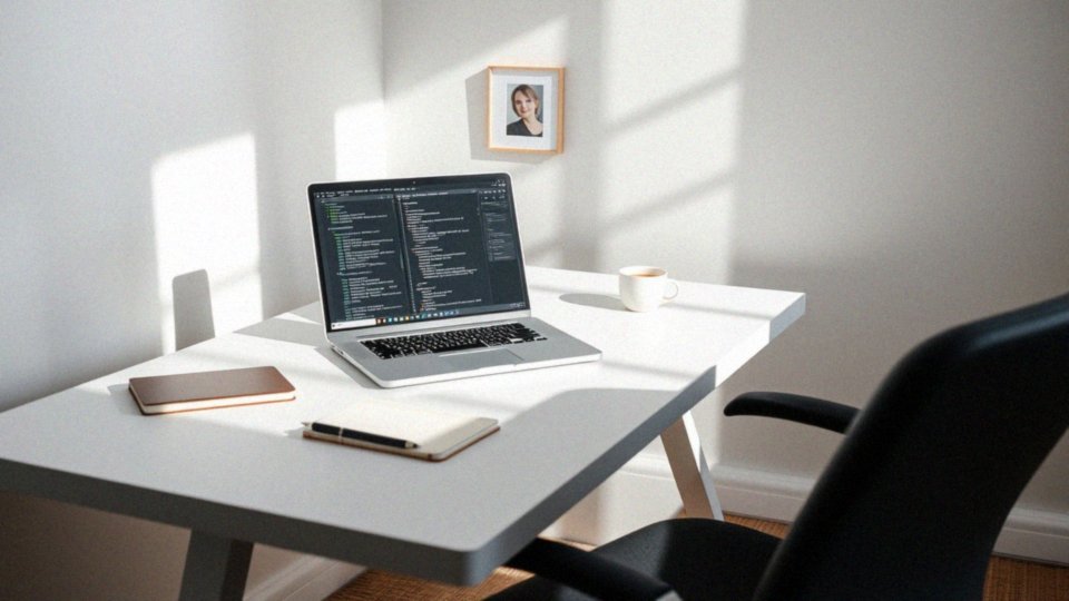 Jak tworzyć skuteczne prompty dla AI?