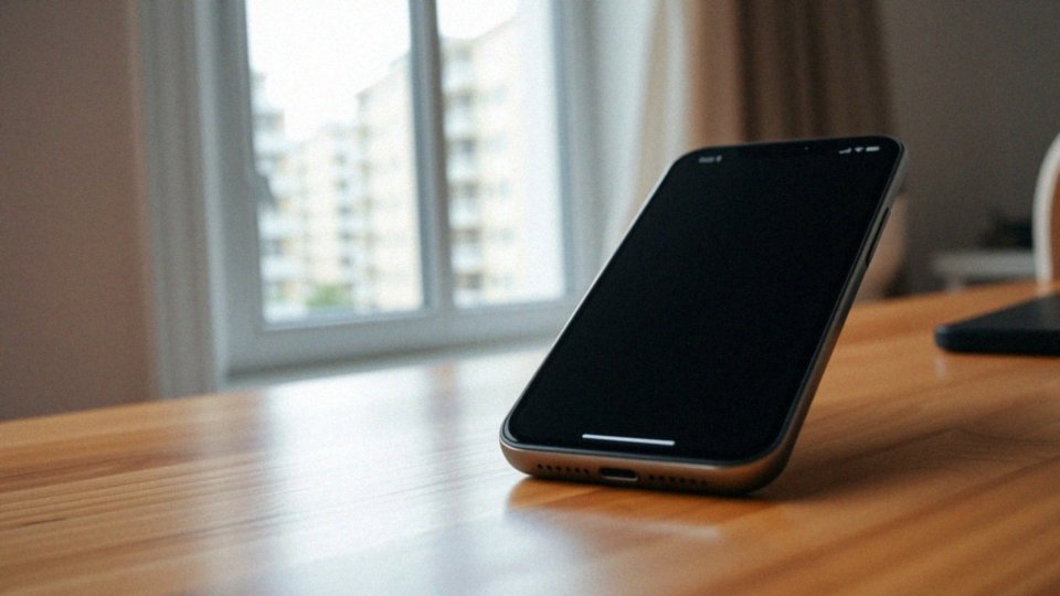 Czy tryb awaryjny może pomóc w wykryciu wirusa?