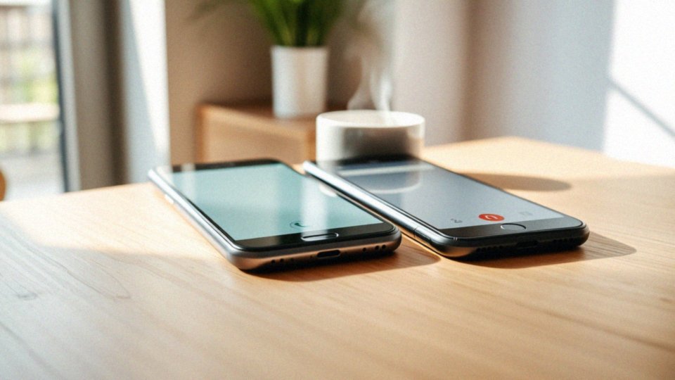 Jakie są metody przenoszenia kontaktów?