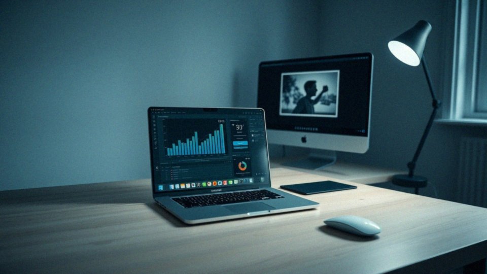 Jak można zwiększyć DPI zdjęcia?