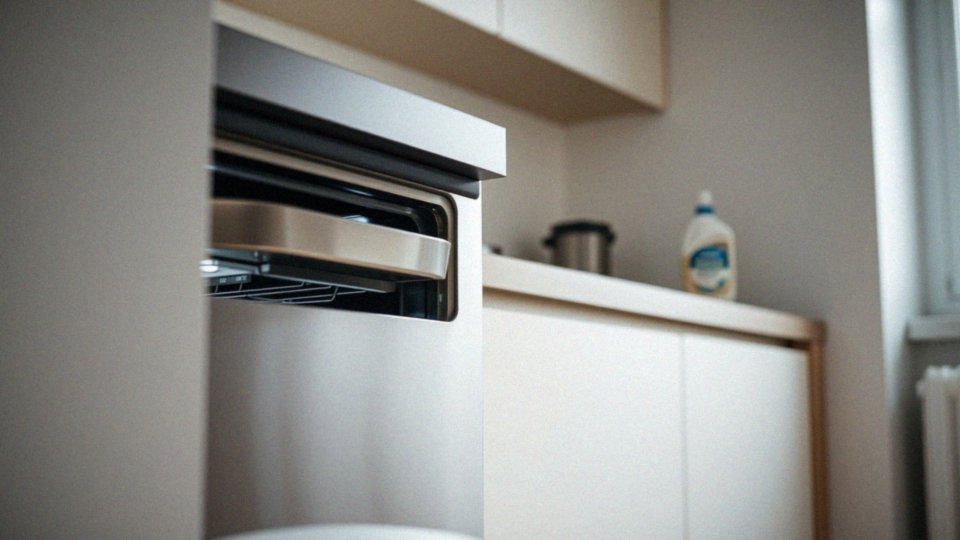 Jakie czynniki wpływają na częstotliwość dolewania nabłyszczacza?