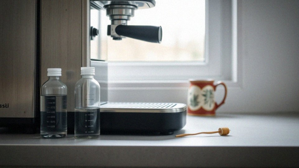 Jakie ryzyko niesie za sobą niedbanie o odkamienianie?