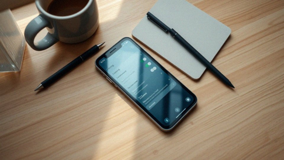 Jak odinstalować podejrzane aplikacje?