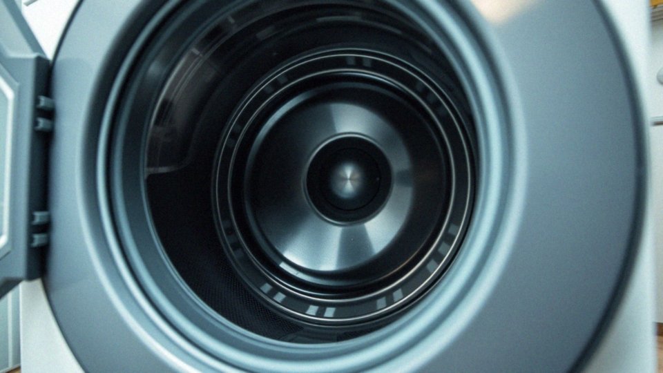 Jakie są objawy uszkodzonej grzałki?