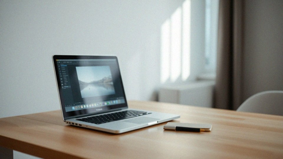 Jakie są przydatne wskazówki do edycji i zmniejszania zdjęć dla początkujących?