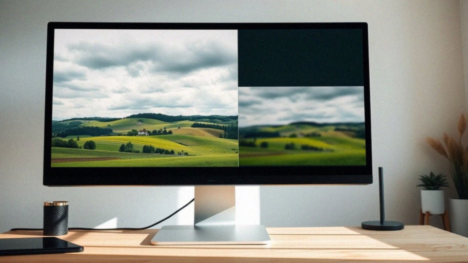 Jakie konsekwencje niesie za sobą zbytnia redukcja rozmiaru zdjęcia?