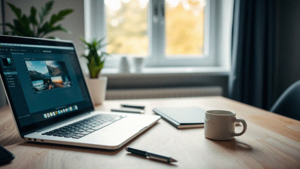 Jakie narzędzia do usuwania znaków wodnych można wykorzystać?