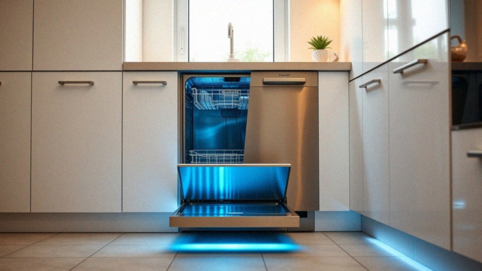 Jakie znaczenie mają przydatne funkcje takie jak FlexiLift czy InfoLight?