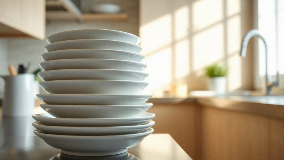 Co oznacza symbol „nadaje się do mycia w zmywarce”?