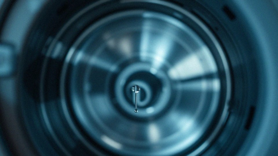 Jakie są objawy uszkodzonego czujnika temperatury?