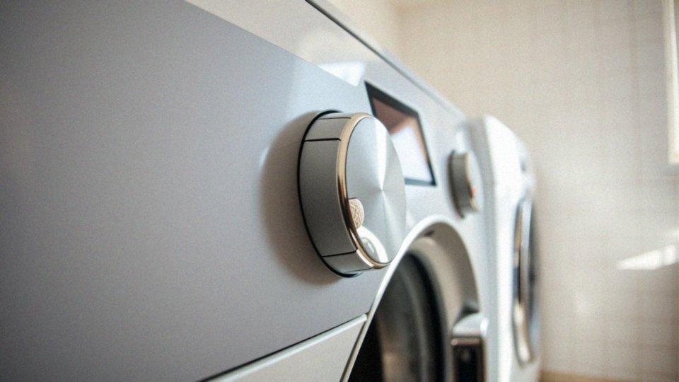 Jak rozpoznać program do prania wełny?