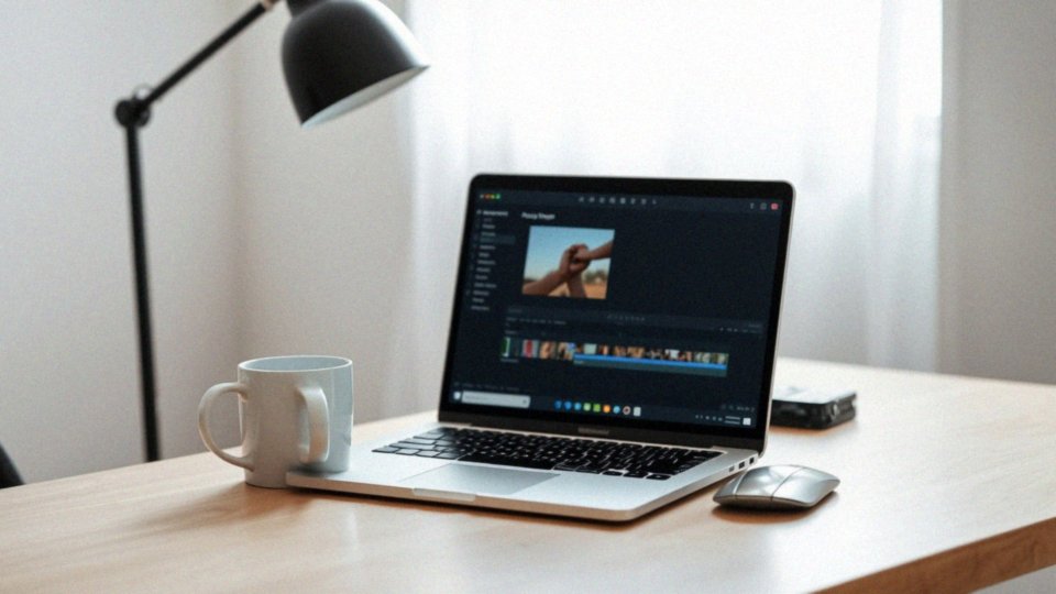 Jakie narzędzia umożliwiają zmniejszenie rozmiaru zdjęcia?