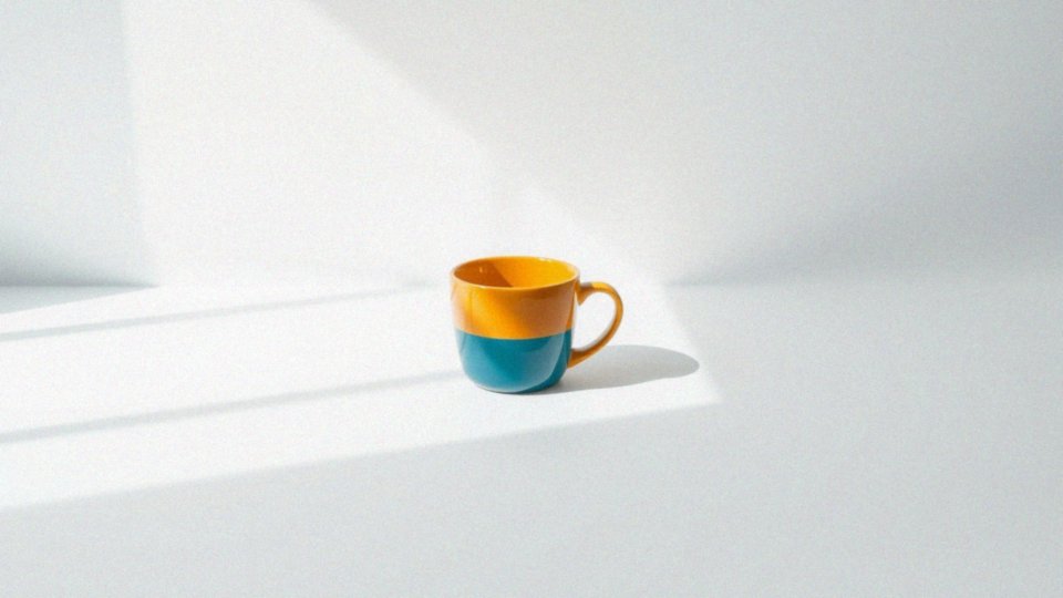 Co to jest usuwanie tła ze zdjęcia?