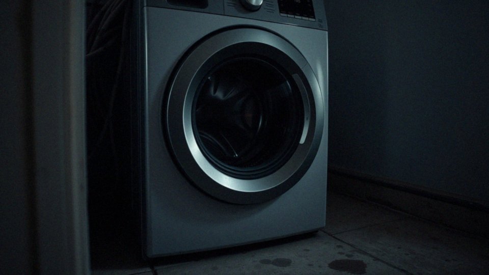 Kiedy konieczna jest wymiana hydrostatu?