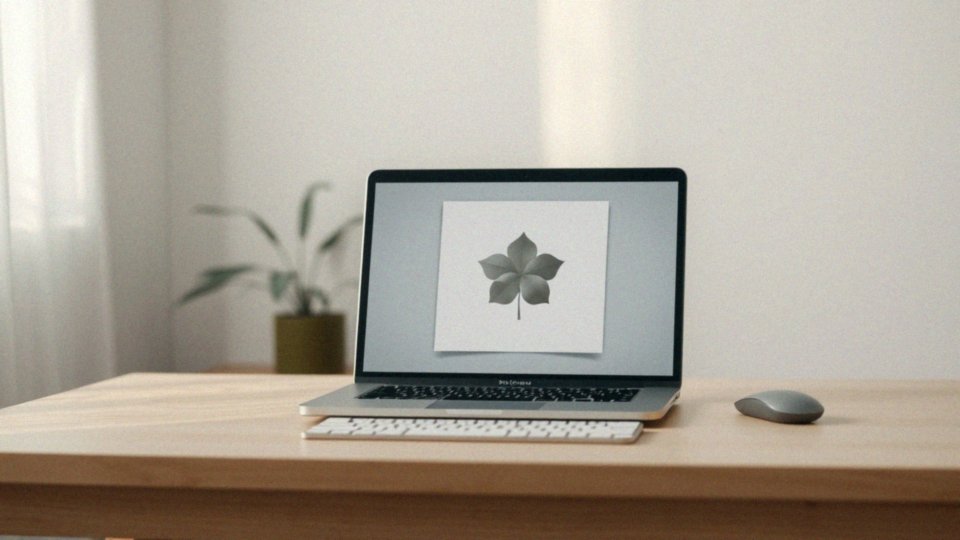 Jak zapisać zdjęcie z przezroczystym tłem?