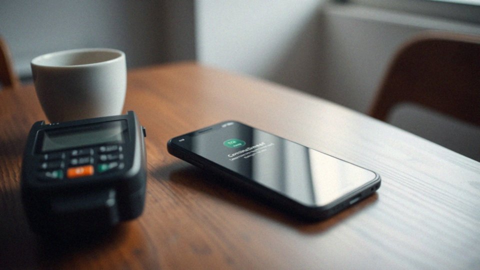 Jakie są różnice między NFC a innymi technologiami bezprzewodowymi?