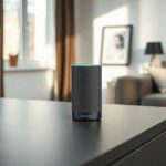 Amazon Alexa – co to jest i jak działa asystent głosowy?