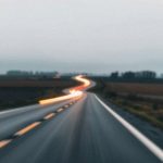 Czas naświetlania w aparacie – klucz do udanych zdjęć