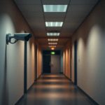 Czy monitoring z dźwiękiem jest legalny? Przewodnik po zasadach