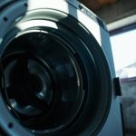 Czy opłaca się wymieniać łożyska w pralce? Zalety i koszty