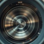 Czy pralka sama podgrzewa wodę? Dowiedz się, jak to działa!