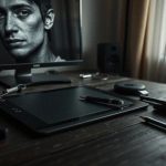 Efekt Dragana w fotografii – przekształć zdjęcia w dzieła sztuki