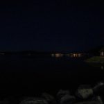 Fotografia nocna – techniki i porady dla efektownych zdjęć