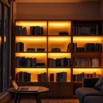 Inteligentne oświetlenie – jak zrobić to krok po kroku?